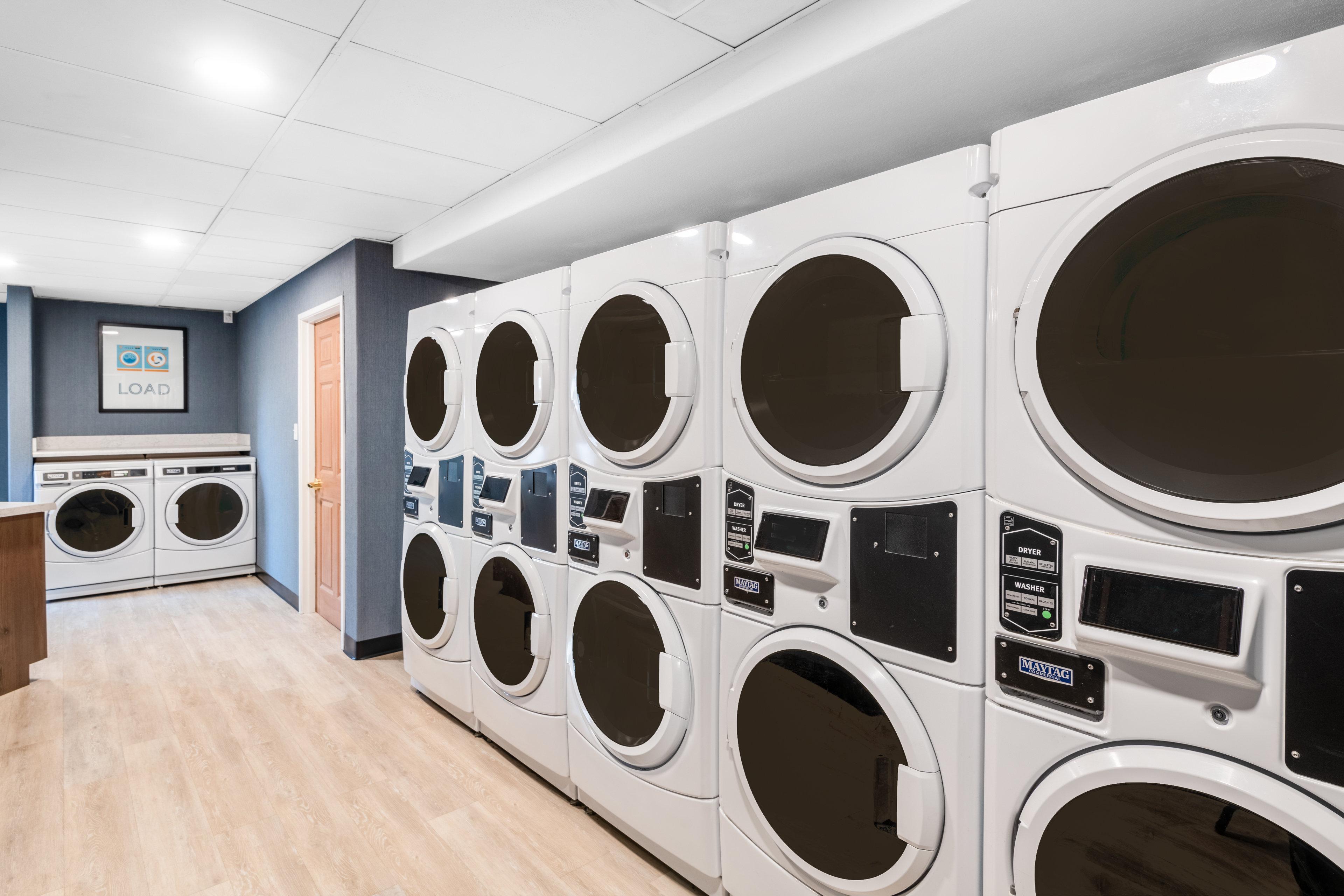 Staybridge Suites Phoenix Glendale Sports Dist By Ihg Buitenkant foto