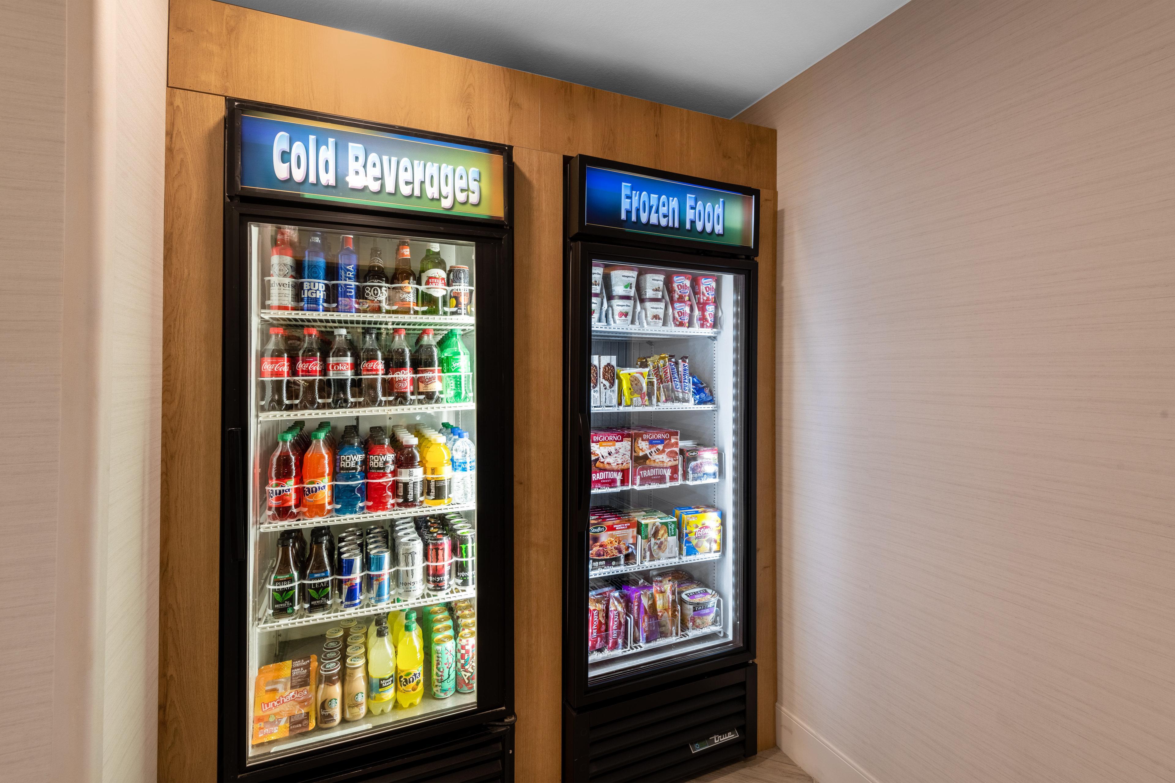 Staybridge Suites Phoenix Glendale Sports Dist By Ihg Buitenkant foto