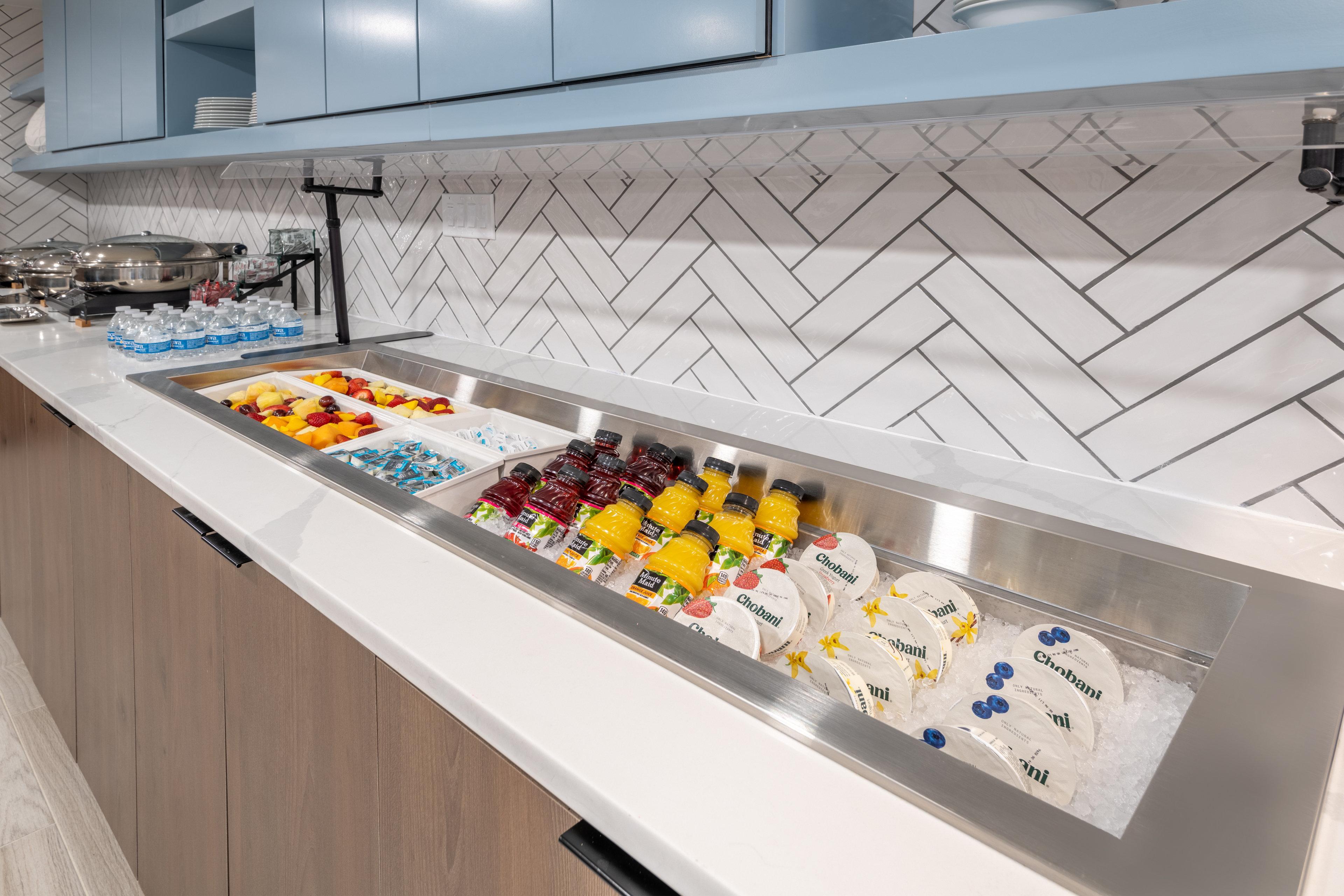 Staybridge Suites Phoenix Glendale Sports Dist By Ihg Buitenkant foto