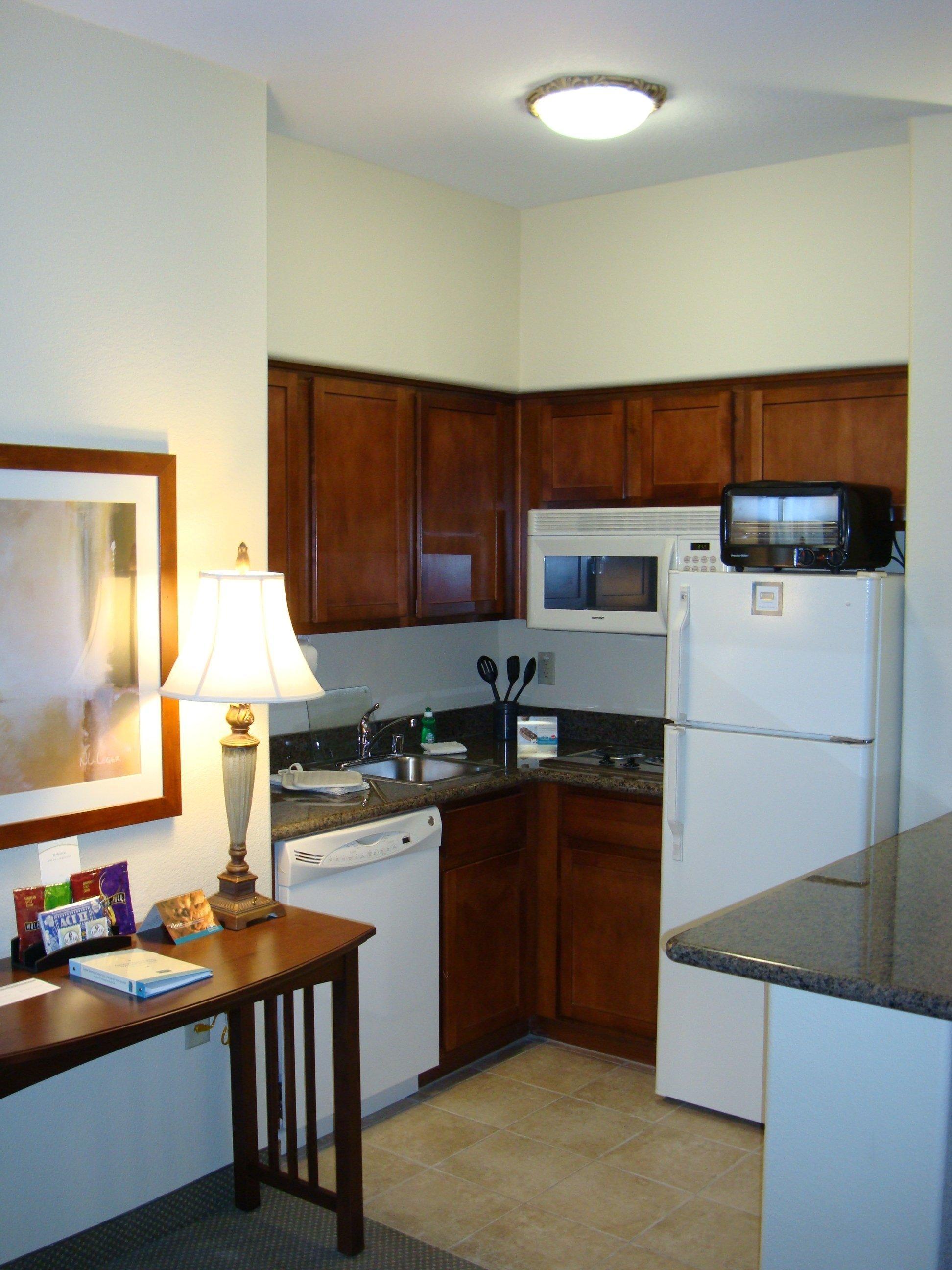 Staybridge Suites Phoenix Glendale Sports Dist By Ihg Kamer foto
