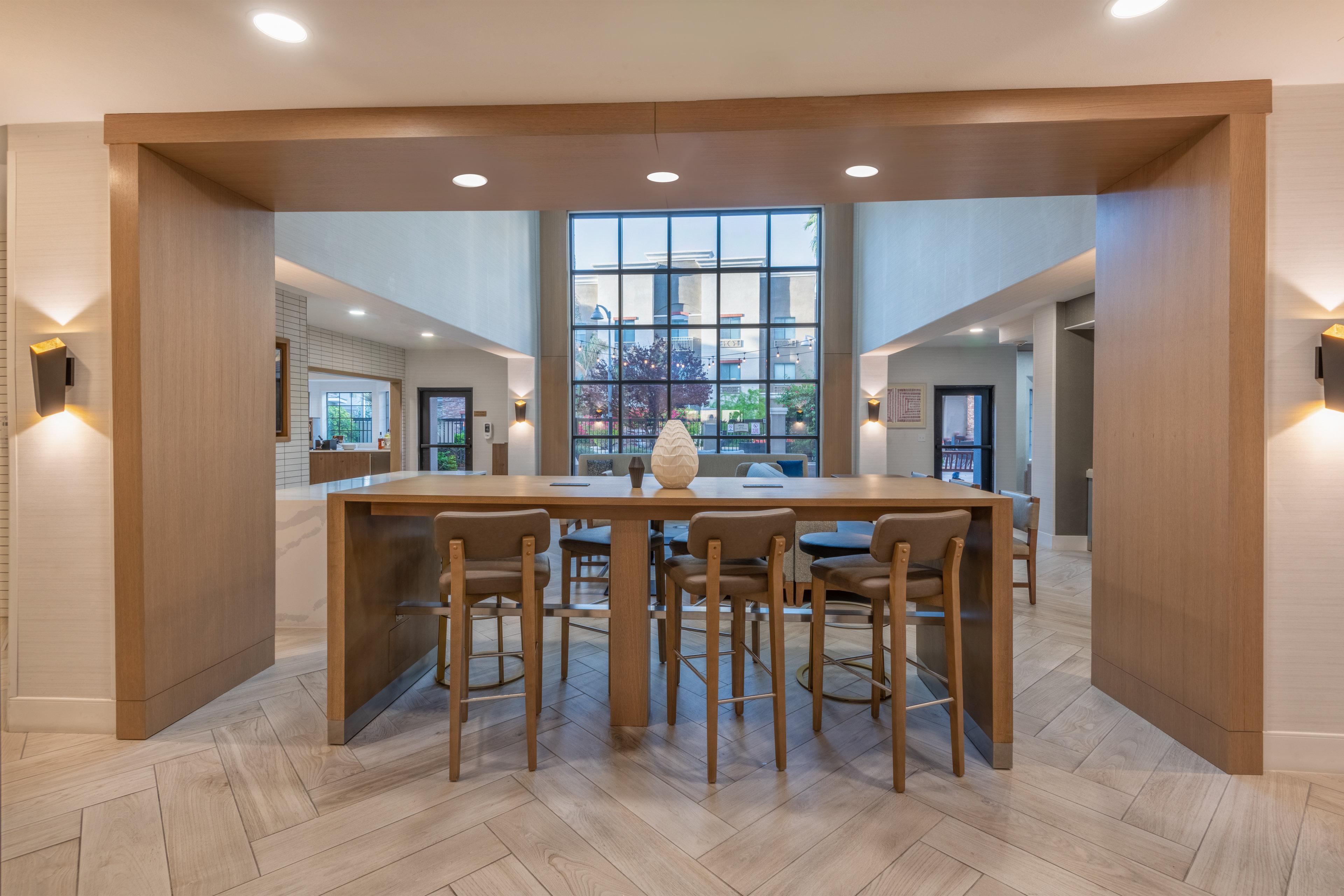 Staybridge Suites Phoenix Glendale Sports Dist By Ihg Buitenkant foto