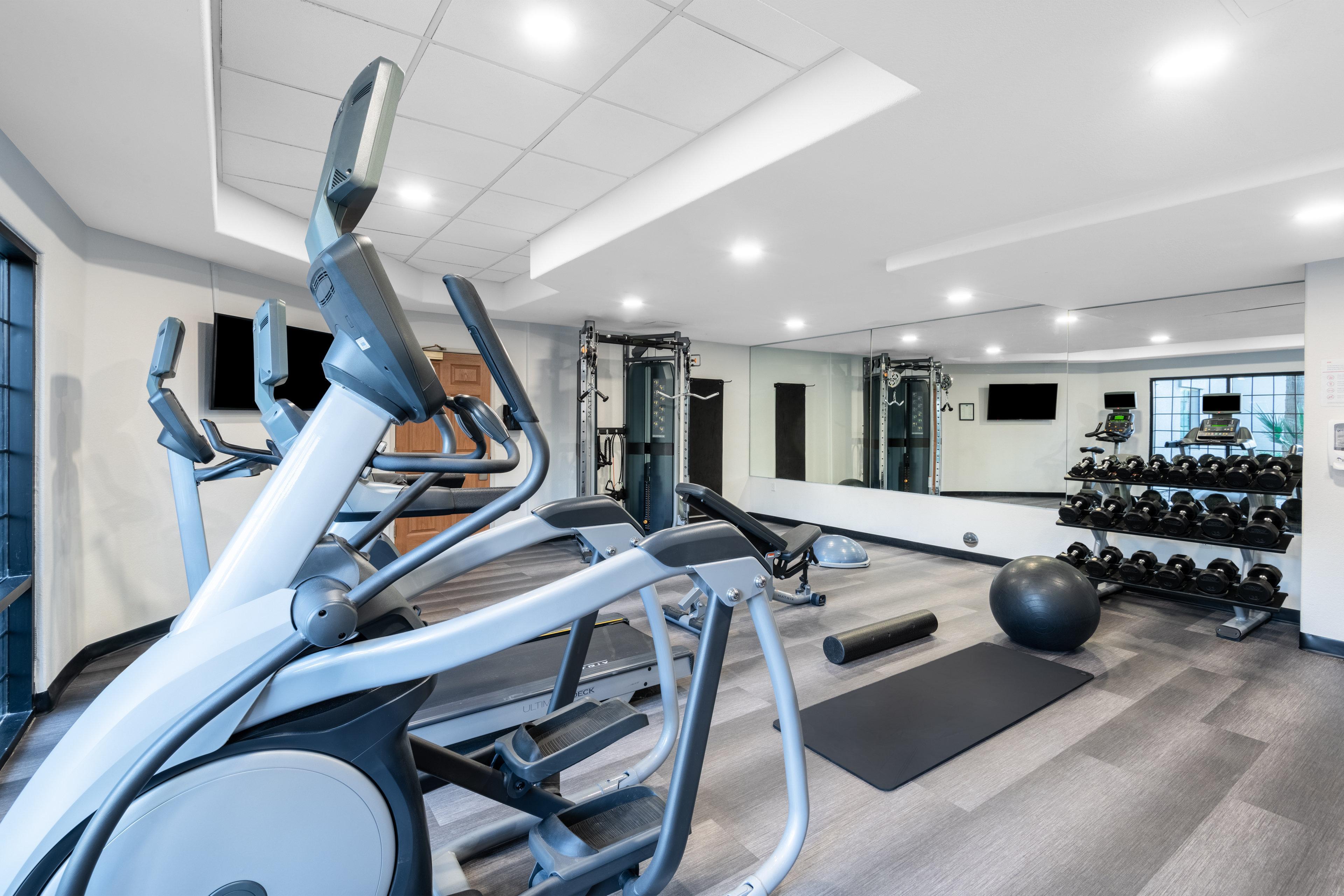Staybridge Suites Phoenix Glendale Sports Dist By Ihg Buitenkant foto