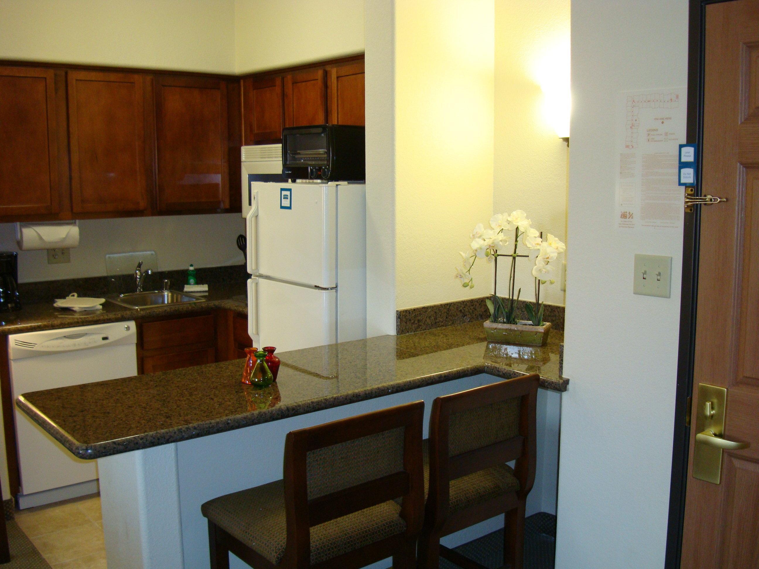 Staybridge Suites Phoenix Glendale Sports Dist By Ihg Kamer foto