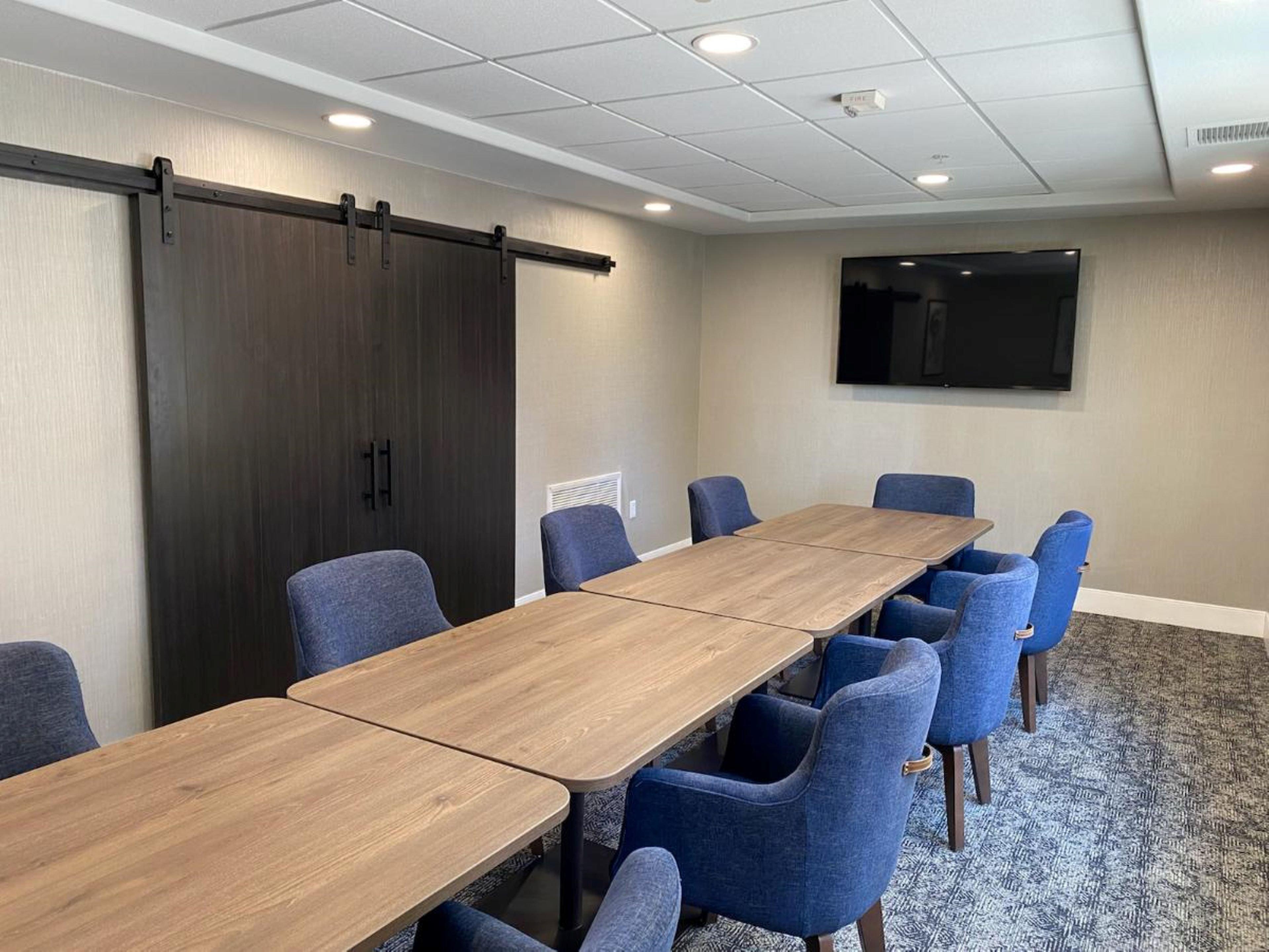 Staybridge Suites Phoenix Glendale Sports Dist By Ihg Buitenkant foto